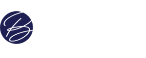 logo-re0
